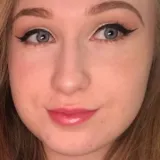 Beth - Maths tutor - Sheffield