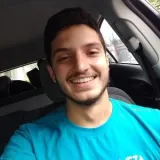 Felipe - Prof de matemática - 