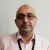 Sayed - ESOL tutor - Leicester