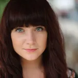 Gemma - English tutor - Rainham