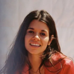 Claudia - Spanish tutor - London
