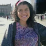 Angela - Profesor de español y literatura - Juárez