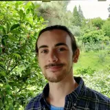 Luca - Maths tutor - London