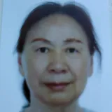 Zongxiang - Chinese tutor - London