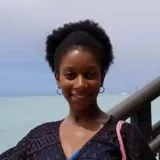 Tracy - Spanish tutor - Austin