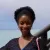 Tracy - Spanish tutor - Austin