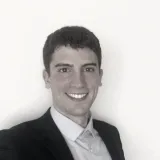 Valerio - Maths tutor - London
