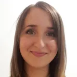 Francesca - Biology tutor - London
