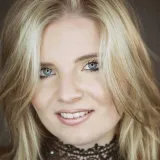 Cherilyn - Piano tutor - london