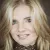 Cherilyn - Piano tutor - london