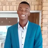 Lesibana - Microsoft excel tutor - Pretoria