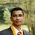 Isuru - Maths tutor - Colombo