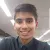 Saleem - Maths tutor - London