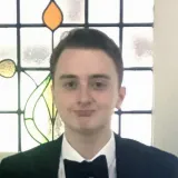 Owen - Maths tutor - Beckenham