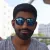 Ravi - Maths tutor - WATFORD