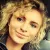 Iona - Physics tutor - London