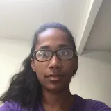 Nanci - Spanish tutor - Marseille