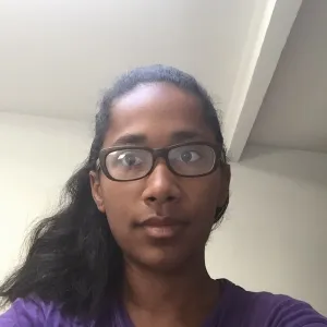Nanci - Spanish tutor - Marseille