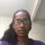 Nanci - Spanish tutor - Marseille