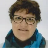 Helen - EFL tutor - Cambridge
