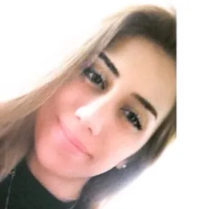 Kimia - Biology tutor - London