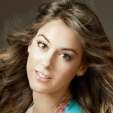 Bianca - Piano tutor - London