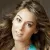 Bianca - Piano tutor - London