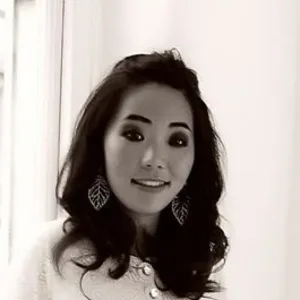Cynthia - Chinese tutor - London