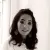 Cynthia - Chinese tutor - London