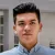 Jean-Marc - Economics teacher - London