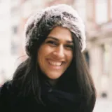 Sahdiya - Maths tutor - London