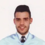 José Carlos - Spanish tutor - London