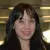 Carolina - Spanish tutor - London