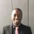 Ade - Maths tutor - London
