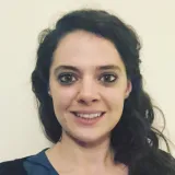 Sarah - Maths tutor - London