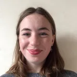 Ella - History tutor - Bristol