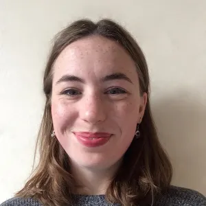 Ella - History tutor - Bristol