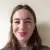 Ella - History tutor - Bristol