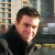 Benjamin - Accounting tutor - London