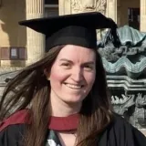 Selvie - Career coaching tutor - Dilton Marsh