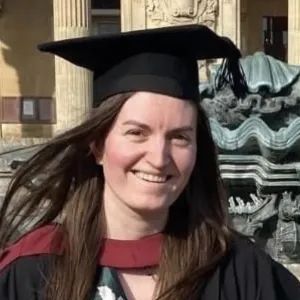 Selvie - Career coaching tutor - Dilton Marsh