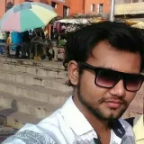 Ishan - Relaxation tutor - Kanpur