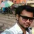 Ishan - Relaxation tutor - Kanpur