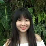 Log Ling - Maths tutor - London