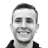Alejandro - Profe de desarrollo profesional - Bello