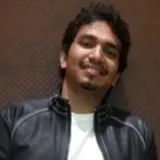 Anshu - Web Development Tutor - Bengaluru