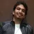Anshu - Web Development Tutor - Bengaluru