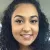 Anjani - Maths tutor - London