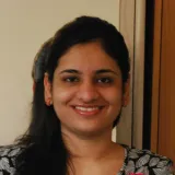 Snehashree - Math tutor - Newmarket