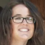 Sonia - Italian tutor - London